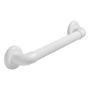 Afbeelding - https-www-ez-catalog-nl-Asset-cd337162cb4e4234b69b8d2521c3ec68-ImageFullSize-SecuCare-Wandbeugel-8714199509719-01-jpg